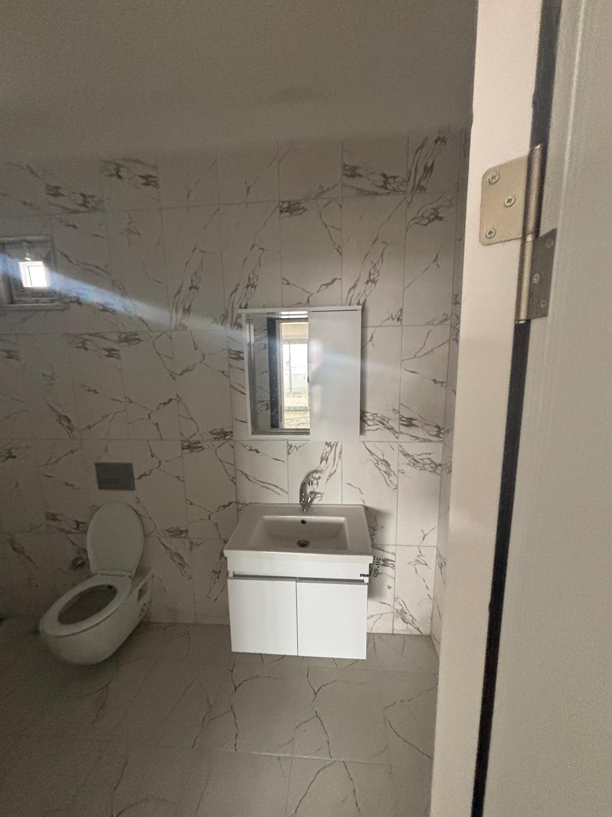 MABEL SUİT'DEN AMASYA/ MERZİFON DA SATILIK DAİRE